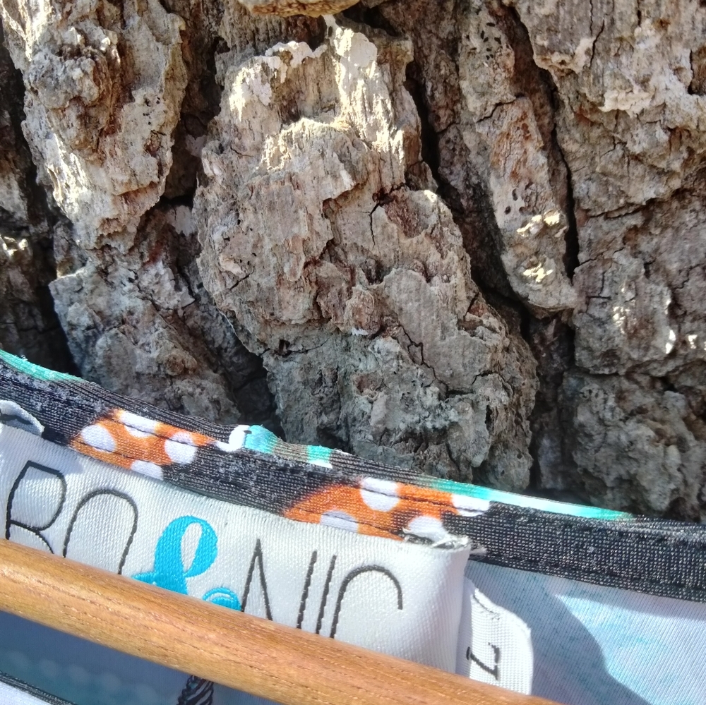 ⬇️Price Drop!⬇️ Bo&Nic Dress in size L - Picture 3 of 3